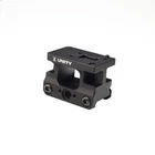 Unity Tactical Fast Aems Mount- Black (fst-aemb) New. Price: $159.00.