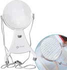 MG013HF 4-INCH Hands-free Led Magnifier New. Price: $44.99.