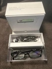 Orcam Myeye 2 Wearable Ai Device - Text Reading & Face Recognition Used. Price: $600.00.