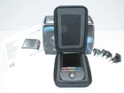 Eschenbach Smartlux 16501 Portable Handheld Digital Magnifier For Parts/repair Used. Price: $106.74.