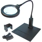 Carson CP-90 Pro Series Magniflex Magnifier Optical New. Price: $128.61.
