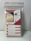 Smead Alphaz Color Coded File Labels Starter Kit Ttn-asmt Set 566 New. Price: $5.59.