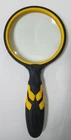 Titan TIT15038 Magnifying Glass (2.2X) New. Price: $9.99.