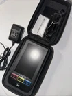 Eschenbach Smartlux Digital Portable Video Magnifier With Power Adapter & Case Used. Price: $249.99.
