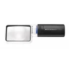 Eschenbach Optik Gmbh 1511-3 Hand Held Led Magnifier, 3.5X New. Price: $211.84.