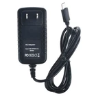 Ac Adapter For Carson DESKBRITE300 LM30 Cob Led Light Magnifier Lamp LM-30 New. Price: $13.99.