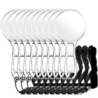 Homgaty 10PCS Handheld Magnifier, Reading Magnifying Glasses With Lanyards, 6... New. Price: $22.95.