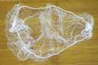 Yes!fresh 109IR.LIGHTWEIGHT, Regular 22" Size With 1/4" Opening, Nylon Invisi... New. Price: $24.22.