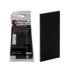 (3 Pack) 2" X 4.25" Shade 11 Welding Helmet Plate Glass Filter Best Welds New. Price: $14.75.