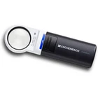 Eschenbach Led Wide Light Loupe Magnifier 7X 35MM 1511-7 New. Price: $112.52.