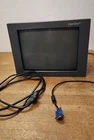 Optelec Clearview Plus Color Crt Magnifier - O170AC Viewer Monitor Only For. Price: $189.99.