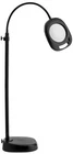 Daylight Company Llc UN1081 Magnifier Lamp, Black New. Price: $123.64.