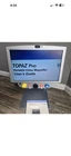 Freedom Scientific Topaz Phd Portable High Def Video Magnifier 15 Model 10014 Used. Price: $295.00.