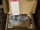 Honjie Computer Arm Support Bracket Suitable For Office Desks Sturdy Mouse Ar... Open. Price: $29.99.