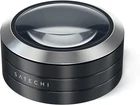 Satechi Readmate Led Desktop Magnifier With Up 5X Magnification - Carrying New. Price: $56.79.