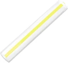 Magdepo 2X Bar Magnifying Ruler 6" With Guiding Line & Mini Magnifier New. Price: $18.63.