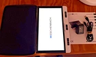Eschenbach Visolux Digital Xl Fhd 12 Inch Color *hd Portable Video Magnifier Used. Price: $499.99.