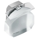 3.6X Eschenbach Makrolux Led Bright Field Magnifier New. Price: $363.50.