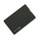 Eschenbach Optik Gmbh 1521-10 3X Illuminated, Thin Pocket Magnifier New. Price: $110.99.
