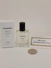 Gloss Moderne Soleil Clean Luxury Perfume Oil 0.5 Fl Oz Travel Size New In Box. Price: $19.99.