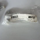 Ambutech Flip Ice Spike For Support Canes Blind Mobility New. Price: $17.95.