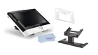 Eschenbach Visolux Digital Hd Bundle With Bumper Case And Base- Advanced Used. Price: $899.00.
