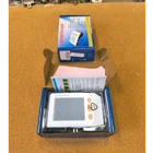 Eyoyo Portable Video Magnifier With Camera XLV0776MG White New. Price: $119.00.
