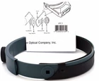 Donegan PT-7 Optivisor Replacement Adjustable Headband With Padded Comfort New. Price: $19.58.