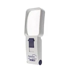 Power 3.5X (straight) Led Handheld Magnifier New. Price: $69.95.