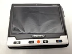 Rehan Looky 10 Digital Magnifying Reader Used. Price: $699.54.