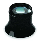 Bausch + Lomb 5X Watchmakers Loupe 81-41-72 010119841722 New. Price: $22.69.