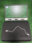 Eschenbach Visolux Digital Xl Fhd 12 W/storage Case, Tested & Working. Used. Price: $749.99.