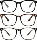 Yogo Vision Magnifying Glasses For Reading, High Magnification One Power Magn... New. Price: $24.78.