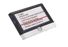Mint Eschenbach Visolux Digital Hd Video Magnifier Complete Set With Manual! Used. Price: $799.99.