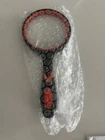 Handy Solutions E-z Hold Magnifying Glass 10X Incl. Microfiber Clean-cloth Nib New. Price: $9.00.