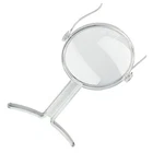 Eschenbach Maxiplus Economy Around-the-neck Magnifier Model 2677 New. Price: $63.00.