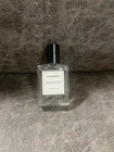 Gloss Moderne Clean Luxury Perfume Oil Soleil .5OZ New. Price: $28.00.