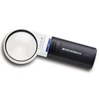 Eschenbach Hand-held Loupe Mobile Lax Led Magnification 5X Light With 1511-5 New. Price: $131.36.