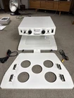 Magnisight Beyond Visionary Auto Focus BSE-AC20 Video Magnifier Tested Used. Price: $199.99.