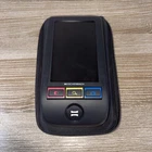 Eschenbach Smartlux Digital Portable Video Magnifier No Cord With Case Used. Price: $174.87.
