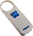Carson Illuminated Hand Held 7X Led Lighted Aspheric Magnifier With 1.5'' Lens New. Price: $14.99.