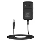 Adapter For Carson DESKBRITE200 LM-20MU Led Light Lamp... New. Price: $11.89.