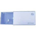 Eschenbach Portable Loupe Easy Pocket Magnification 3X With Led Light Silver New. Price: $91.87.