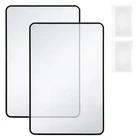Dimeho 4 Pcs Page Magnifying Sheet 3X 5X Clear Lightweight Magnifier Flat Plasti New. Price: $8.91.
