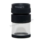 7X Eschenbach Technical Focusable Stand Magnifier New. Price: $430.00.