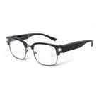 Okh Reading Glasses Lights Rechargeable Bright Led Readers Magnifying New. Price: $48.58.