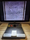 Freedom Scientific Topaz Hd 19" Lcd Screen Desktop Low Vision Video Magnifier Lg Used. Price: $399.95.