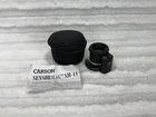 Carson SM-44 4.5 X30 Camera Sensor Magnifier, With Padded Case Used. Price: $25.75.