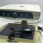 Merlin Enhanced Vision Mr Low Electronic Magnifier 0402 Used. Price: $150.00.