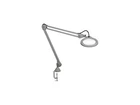 Vision Luxo LFG028214 - Lfm Led G2, 45' Arm, 3 Diopter Lens And Clamp. Price: $218.21.